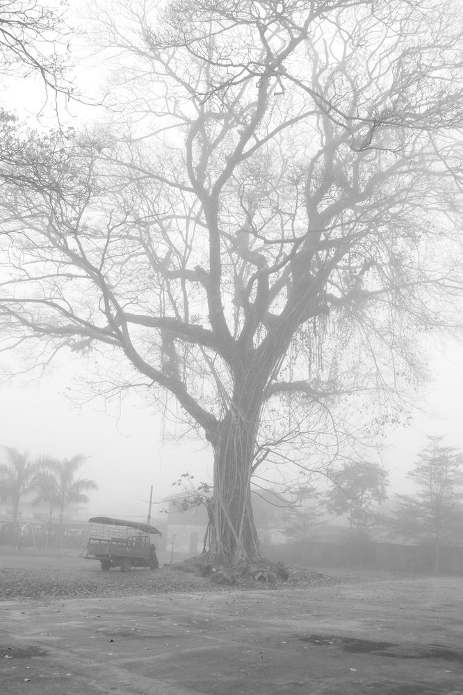 Photograph by Htet Myat Soe