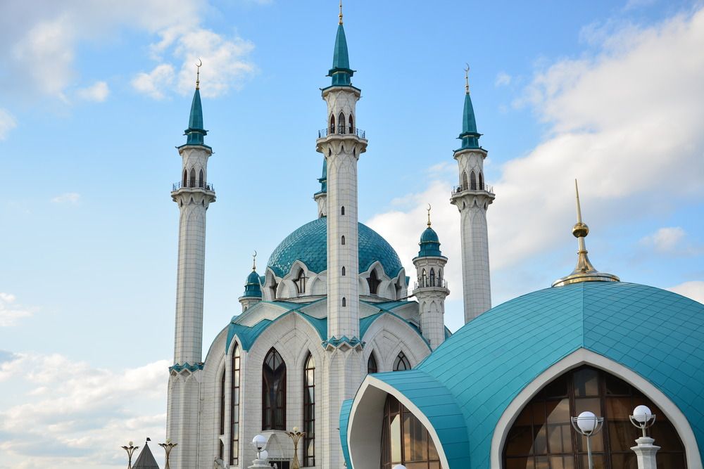 Photograph by гульназ замалеева