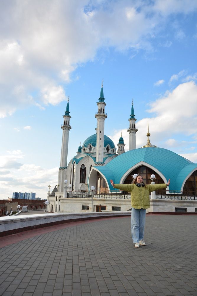 Photograph by гульназ замалеева