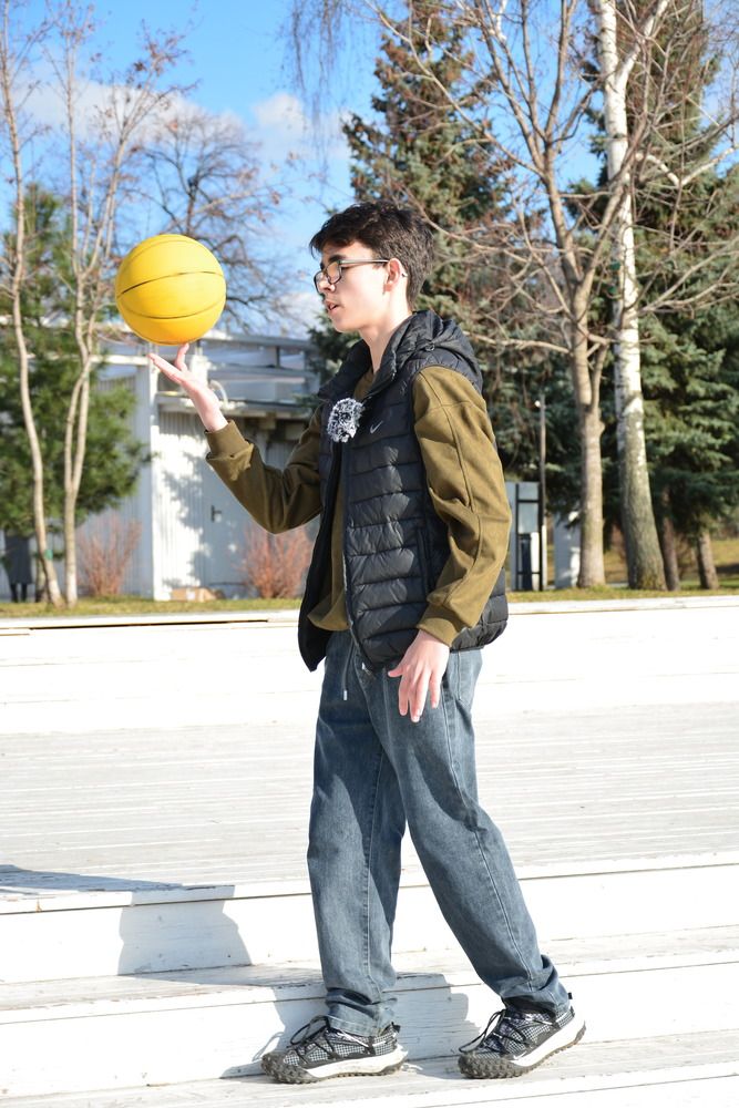 Photograph by гульназ замалеева