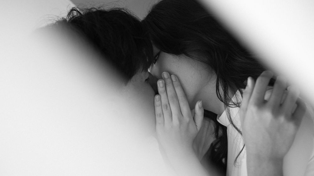 Photograph by Quyen Nguyen Huu