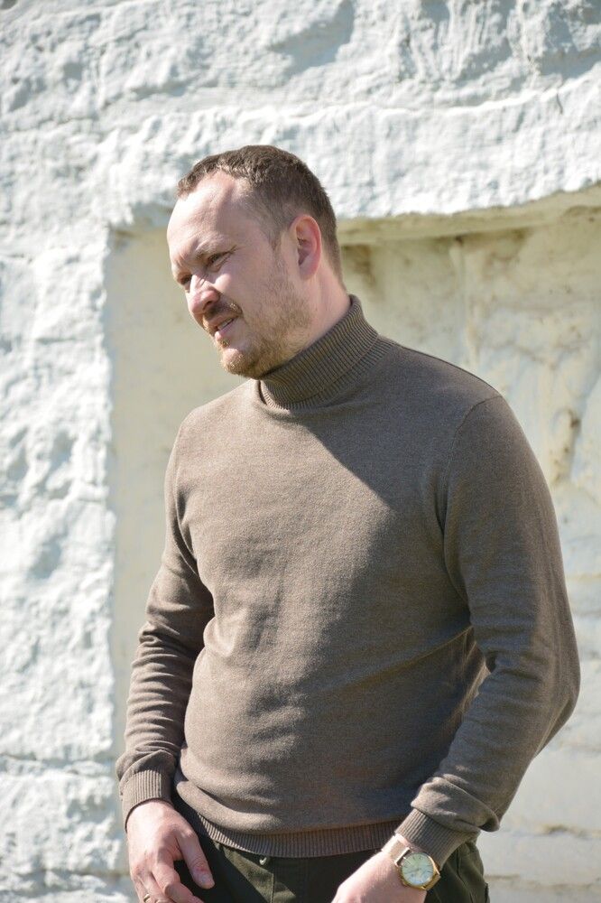 Photograph by гульназ замалеева