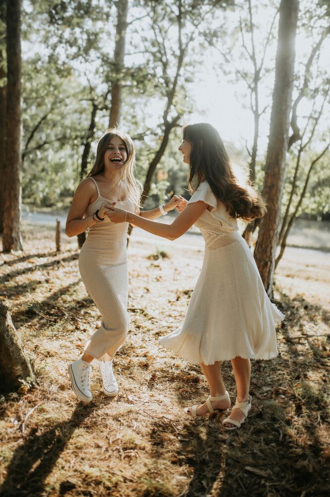 Photograph by Plamena Luchezarova