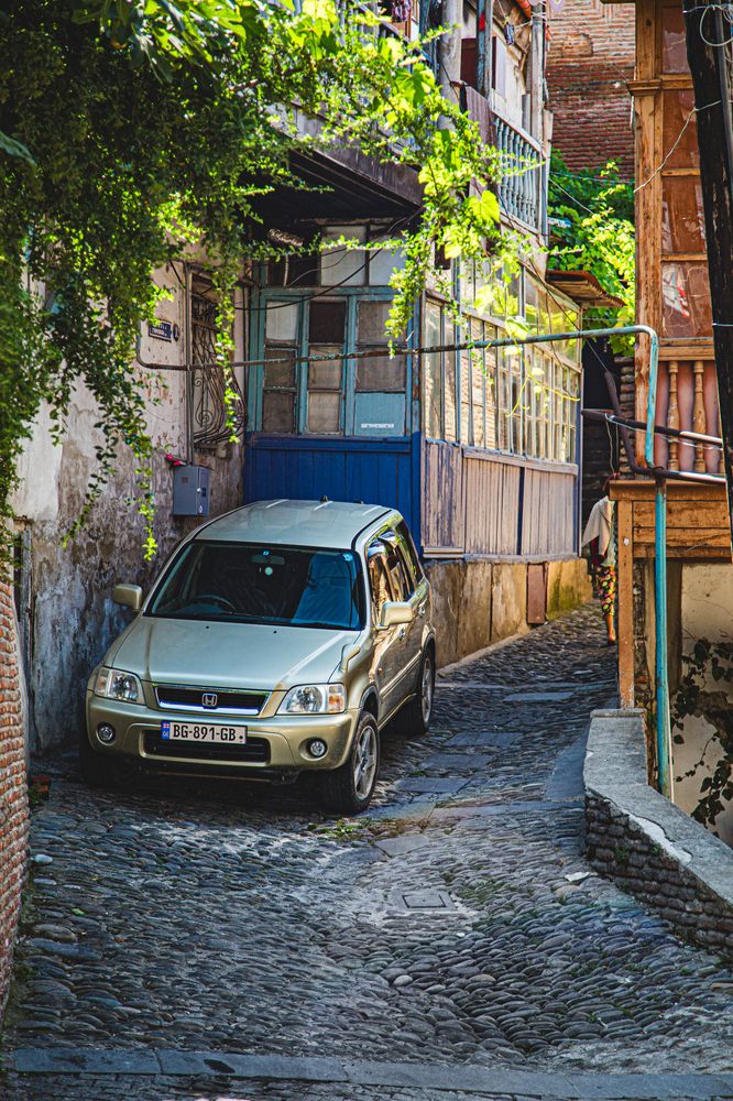 Photograph by Артём Ренев