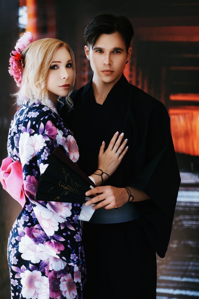 Photograph by Мороз Олег