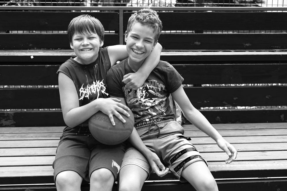 Photograph by Дана Трубиньш