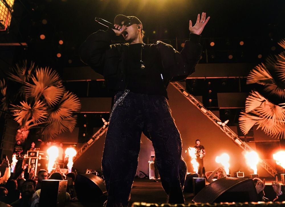 Photograph by Moamen Khaled