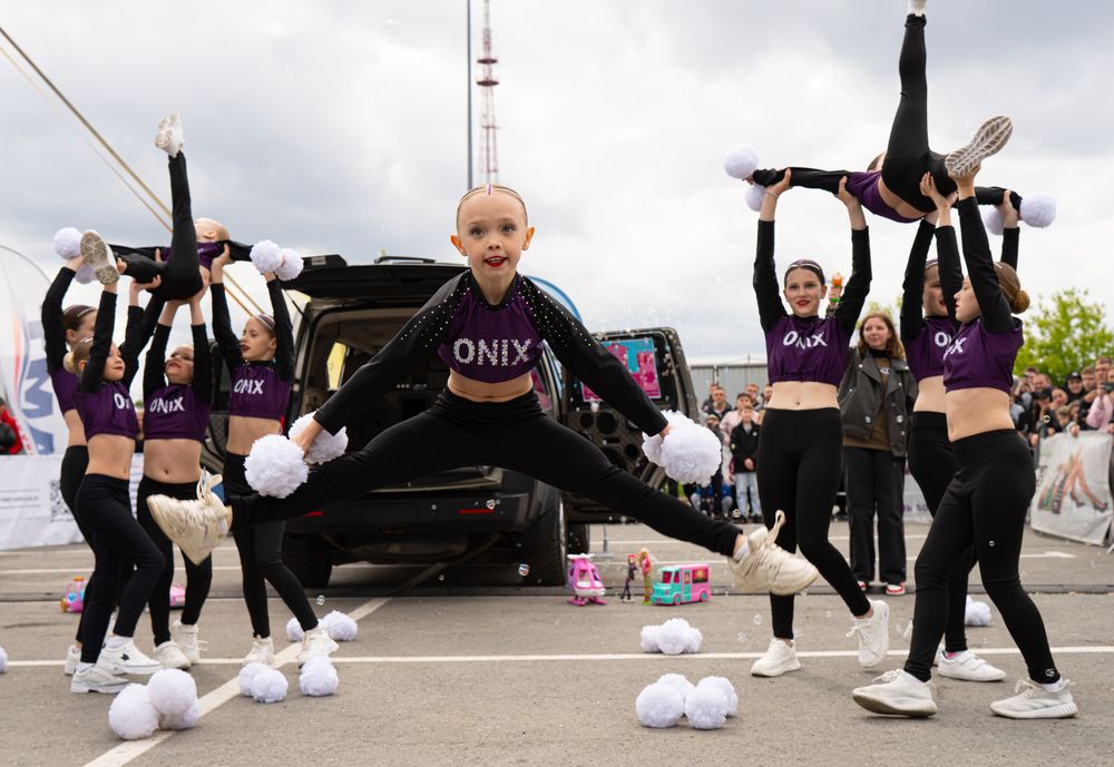 Photograph by Сергей Хранитель