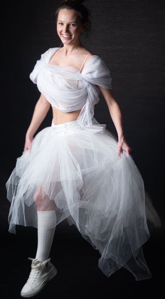 Photograph by Сергей Хранитель