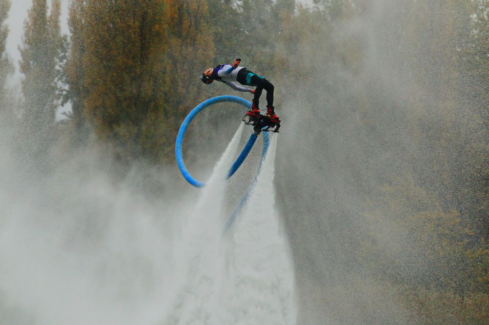 Фотография автора Сергей Кульков