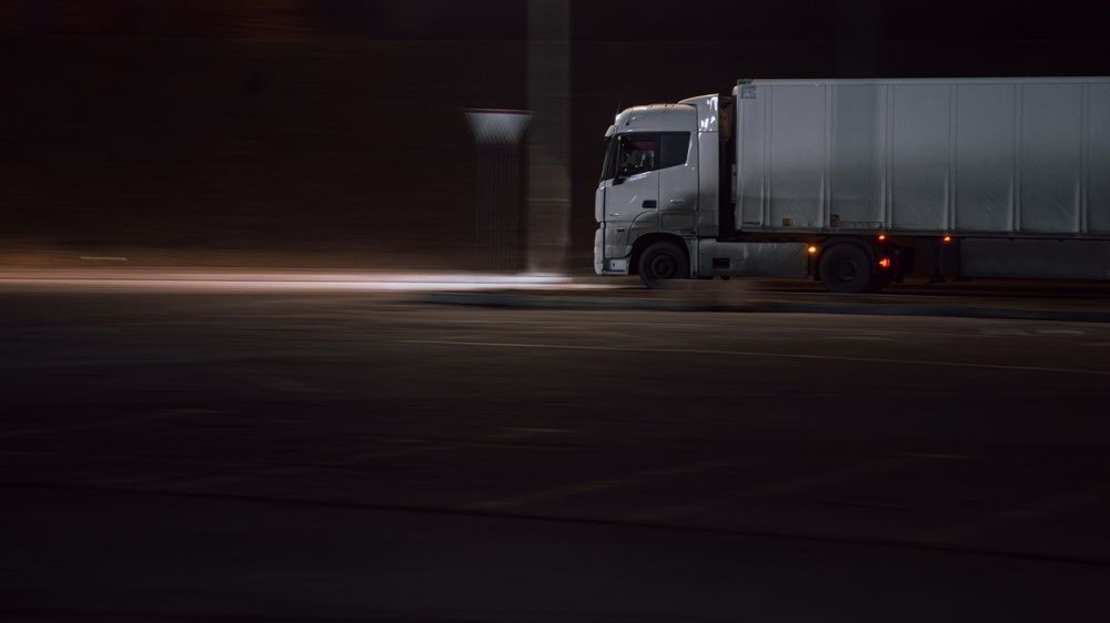 Фотография автора Илья Ницкий