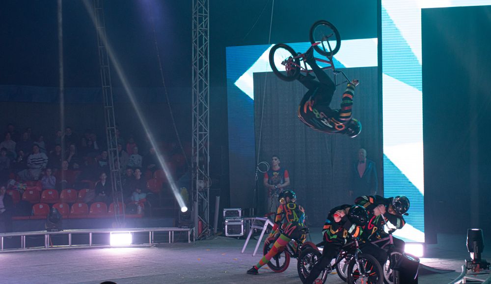 Photograph by Сергей Хранитель