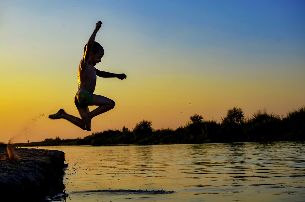 Фотография автора Ахмат Байсиев