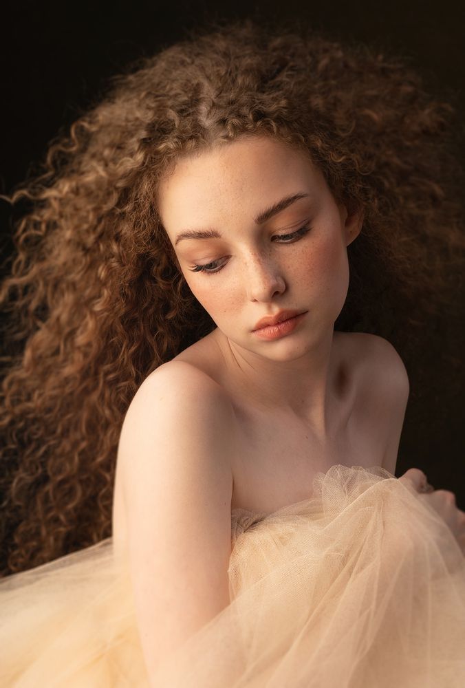 Photograph by Александр Якименко