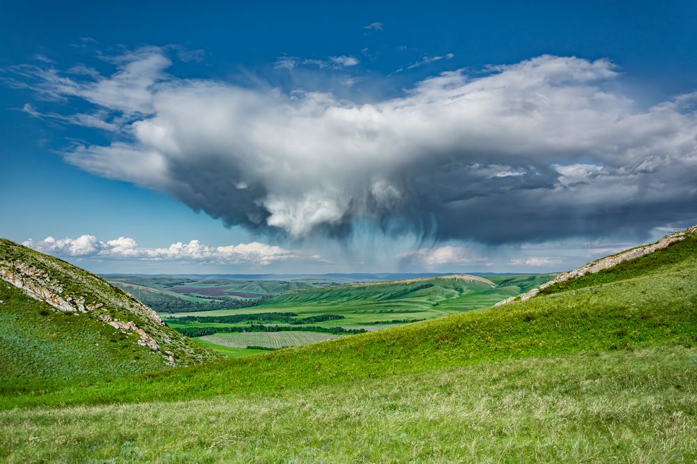 Photograph by Николай Михалев