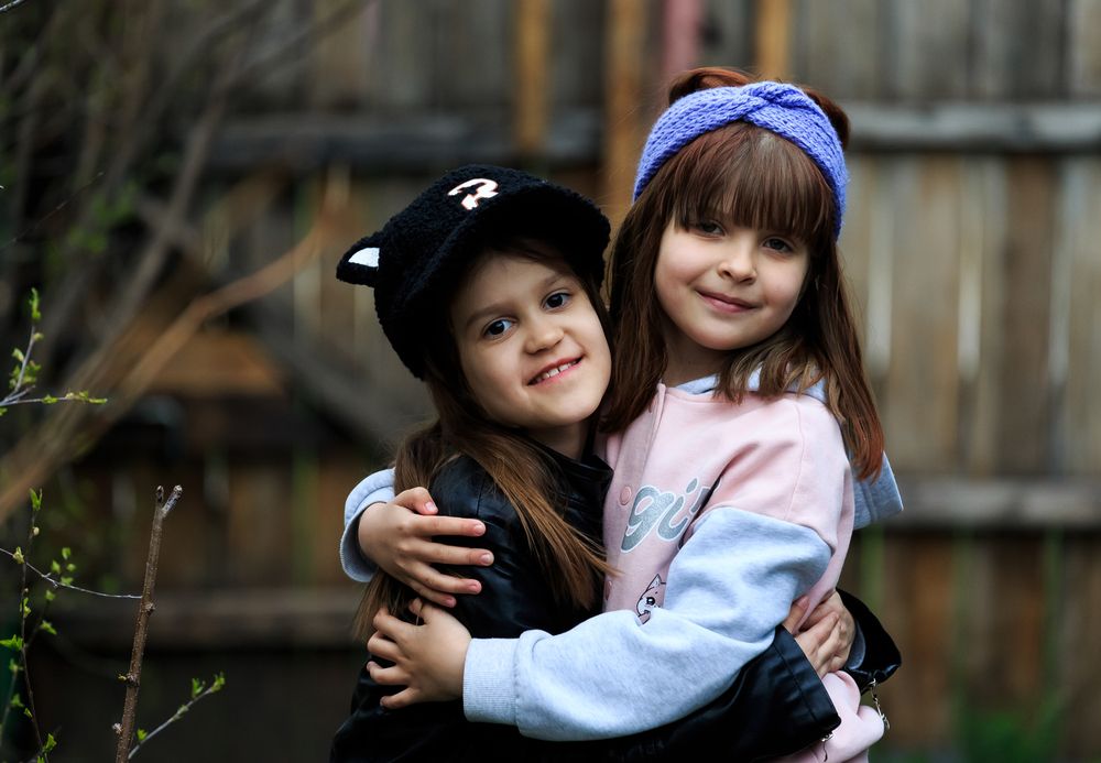 Photograph by Наталья Соболева