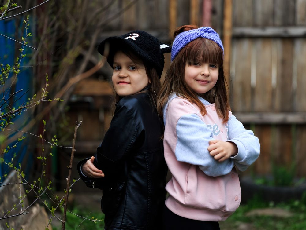 Photograph by Наталья Соболева