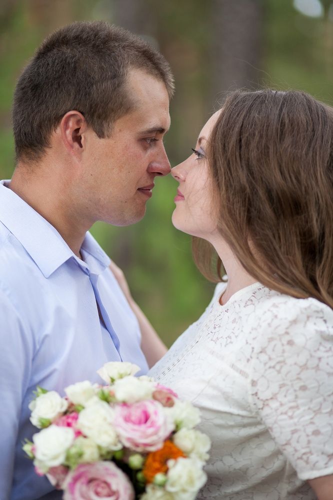 Photograph by Наталья Соболева