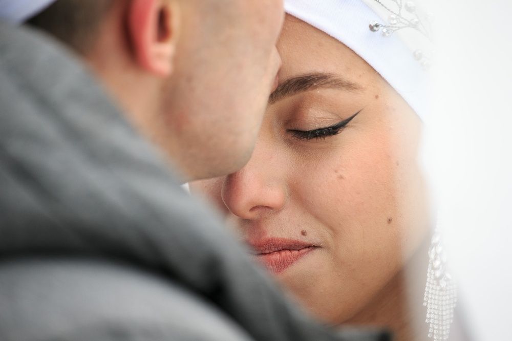 Photograph by Наталья Соболева