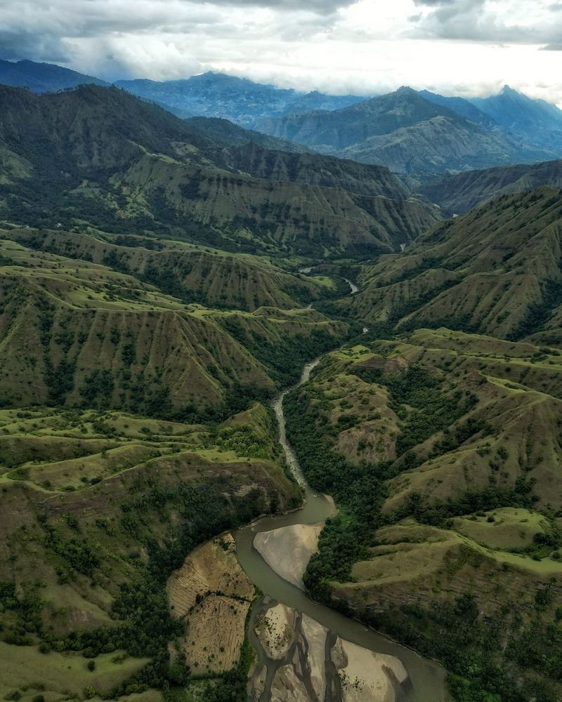 Photograph by mas julianto