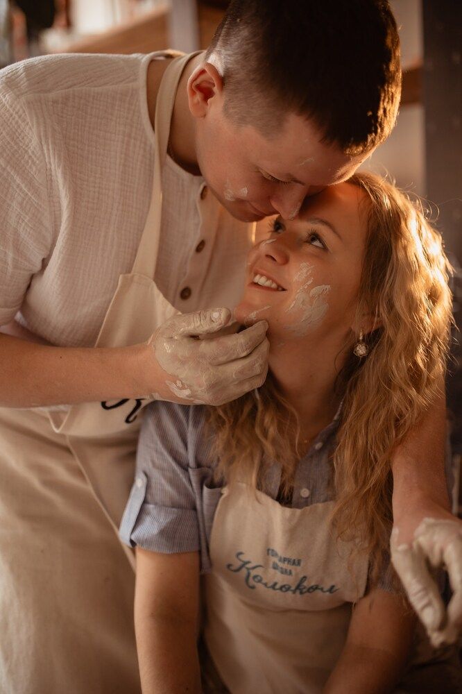 Photograph by Елена Щенина