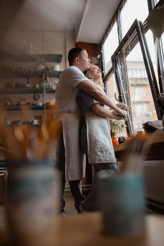 Photograph by Елена Щенина