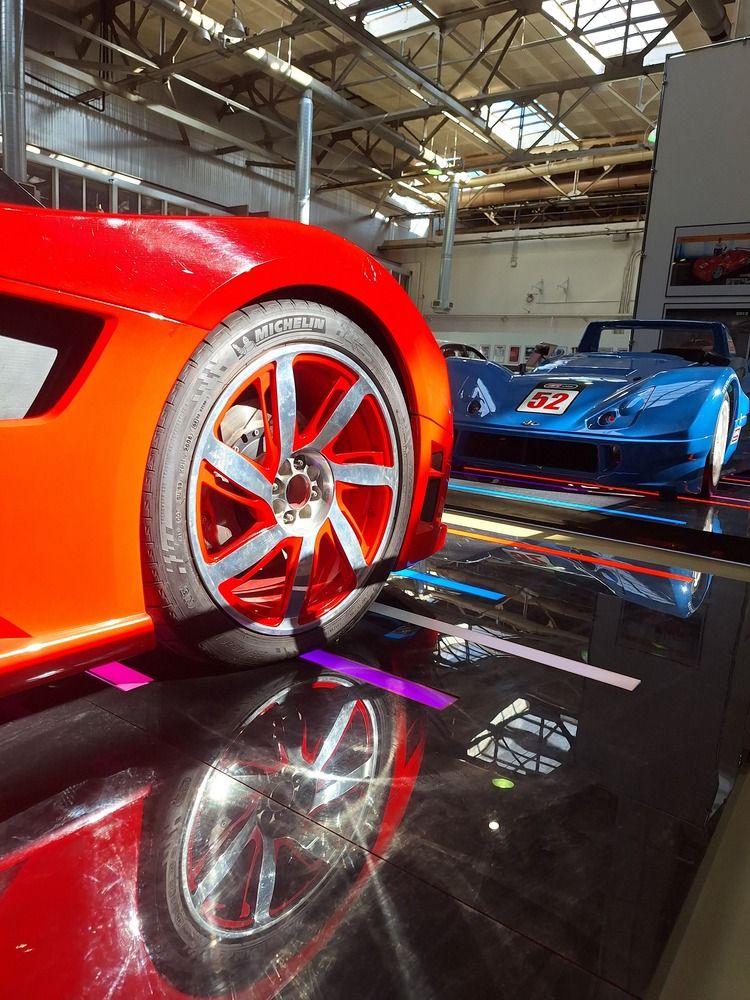 Photograph by Ольга Мольдон