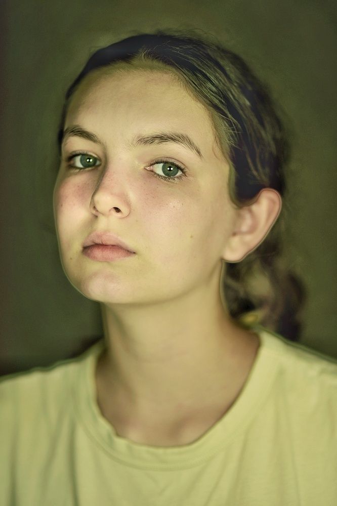 Photograph by Владимир Леликов-Кузьменко