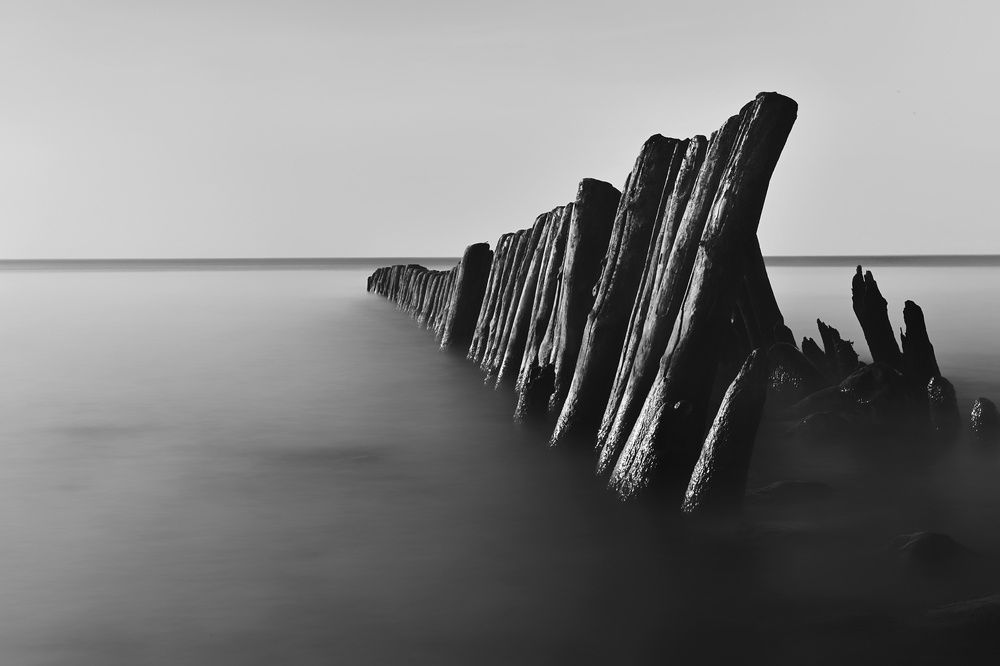 Photograph by Владимир Леликов-Кузьменко