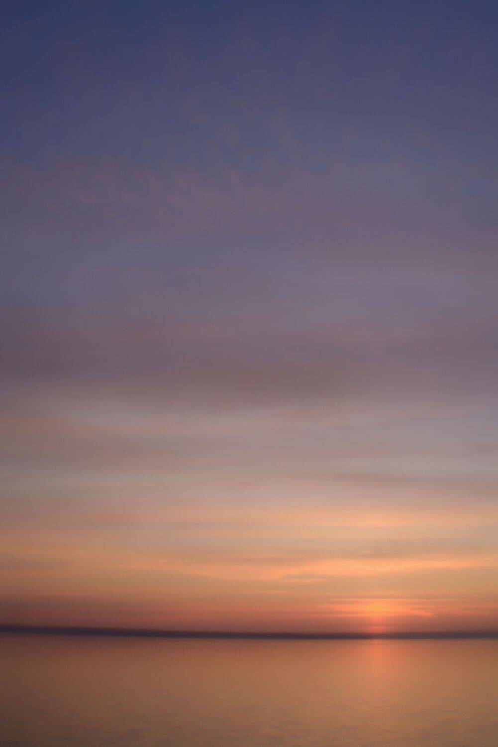 Photo #12256359
