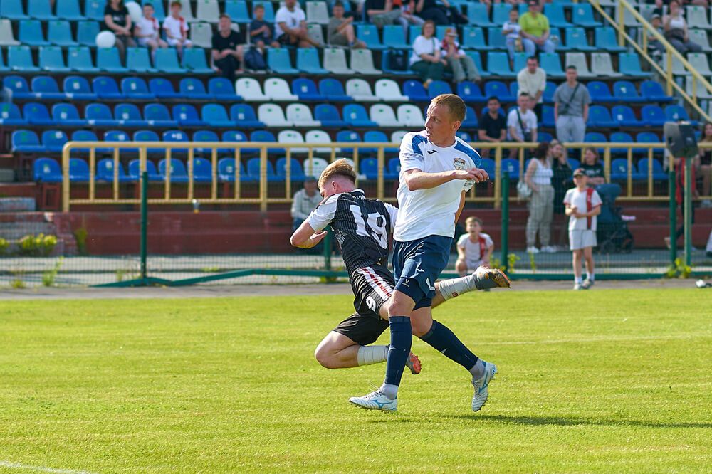 Photograph by Андрей Коротецкий