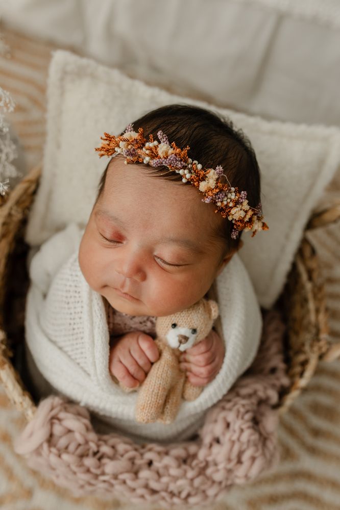 Photograph by Dione Lopes