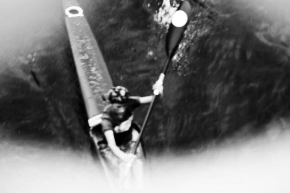 Photograph by Анна Ландграфская