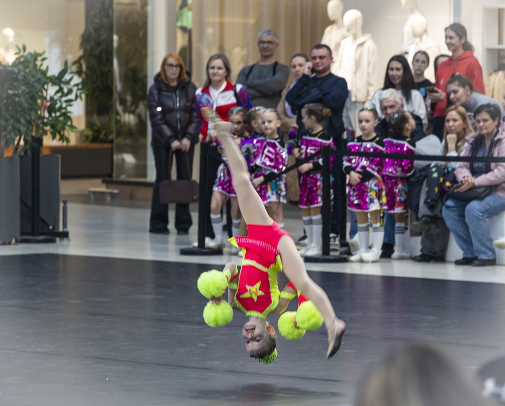 Фотография автора Каргин Валерий