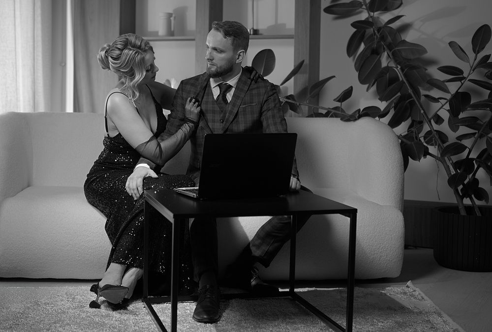 Photograph by Дмитрий Кищенко