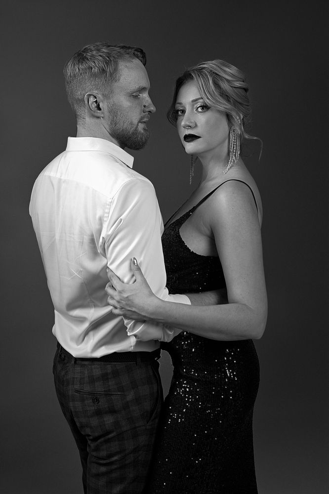 Photograph by Дмитрий Кищенко