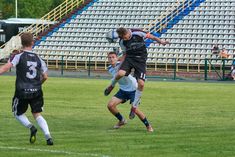 Photograph by Андрей Коротецкий