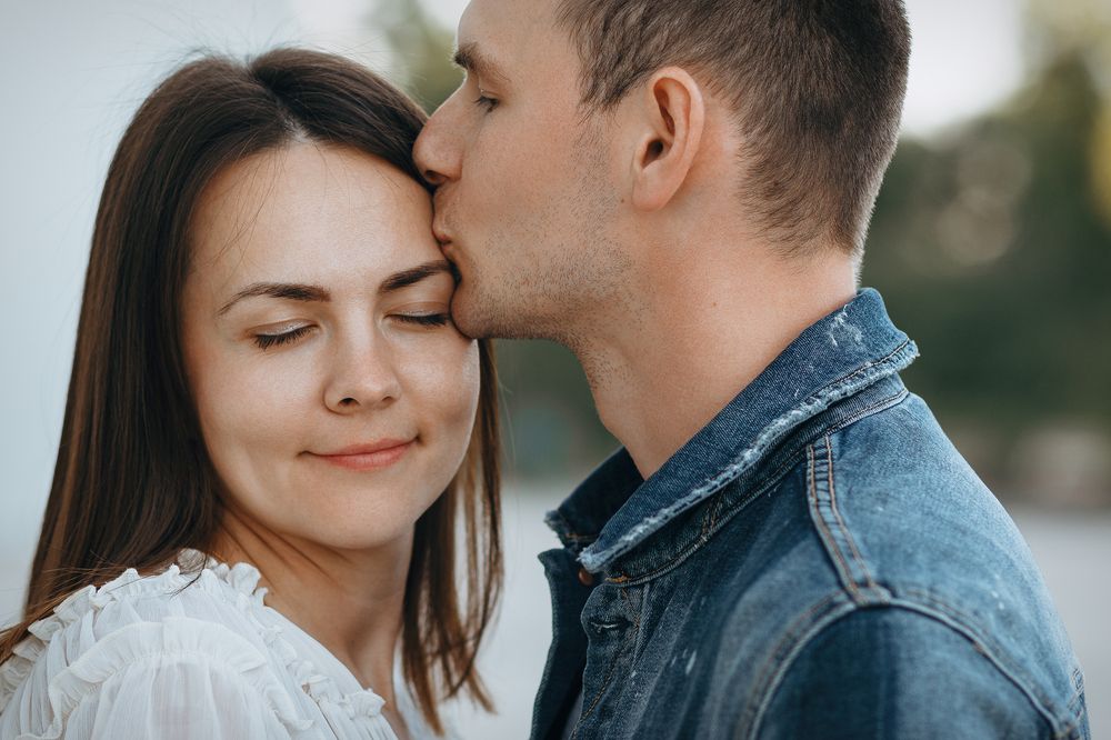 Photograph by Светлана Прокофьева