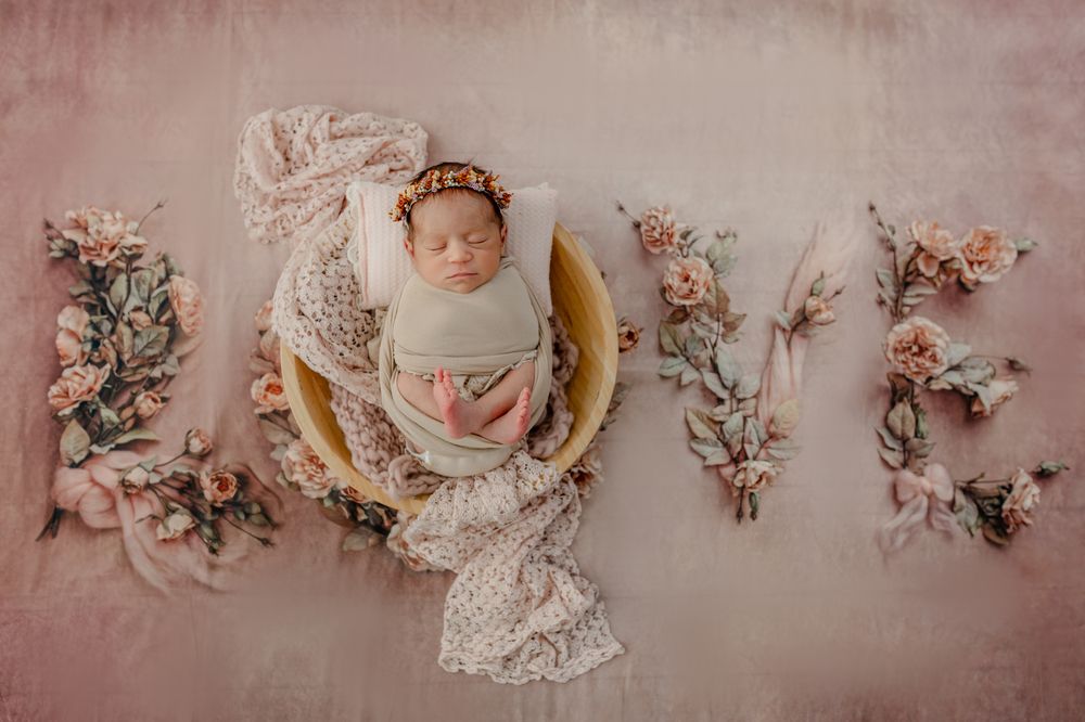 Photograph by Dione Lopes