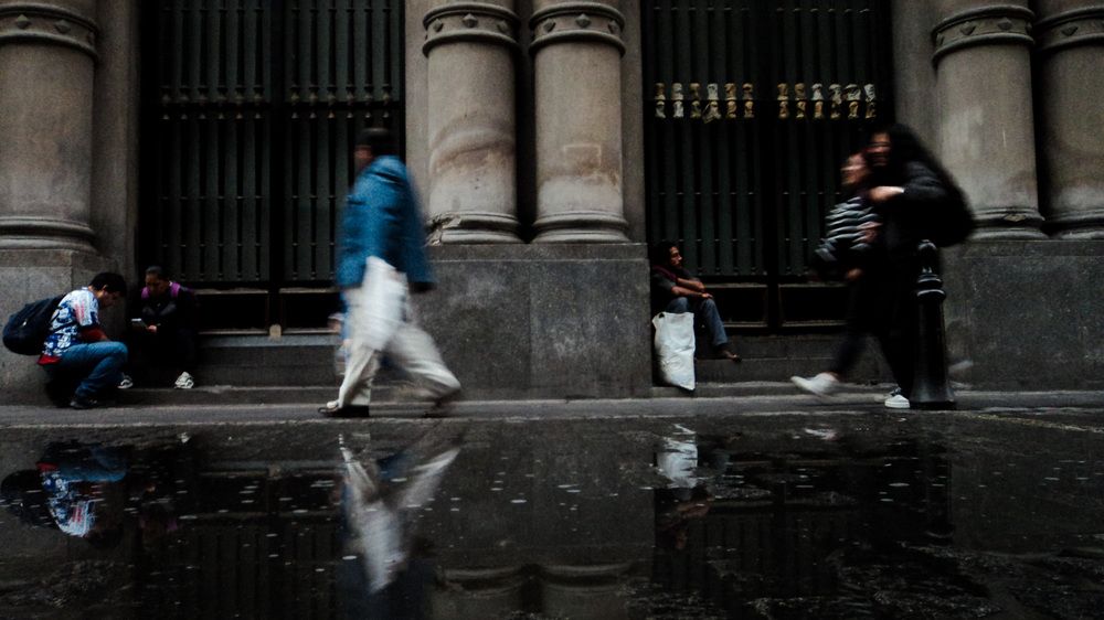 Photo #12256515