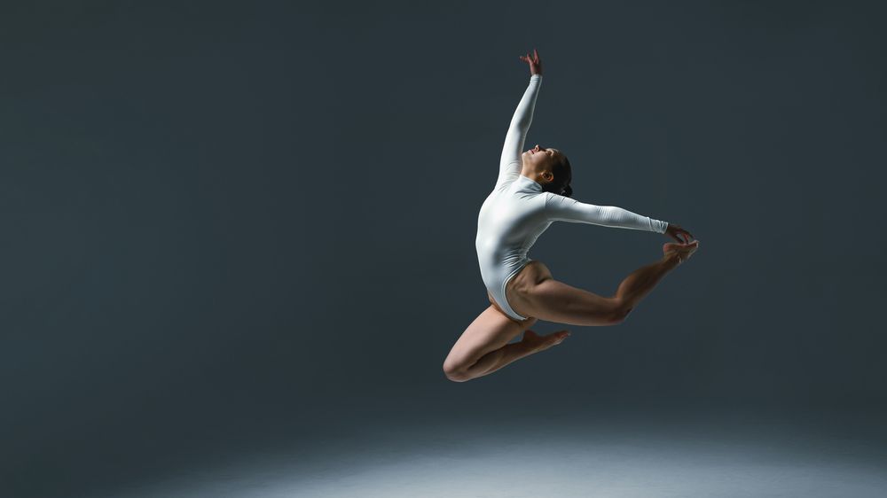 Photograph by Алексей Клейменов