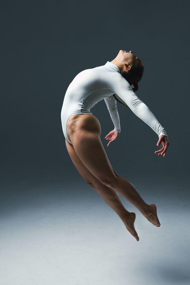 Photograph by Алексей Клейменов