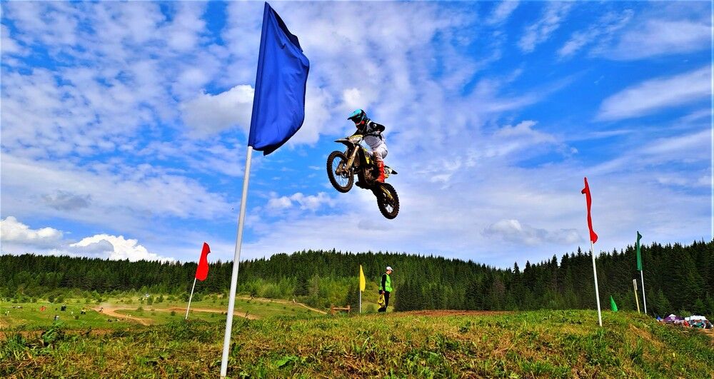 Photograph by Николай Худяков