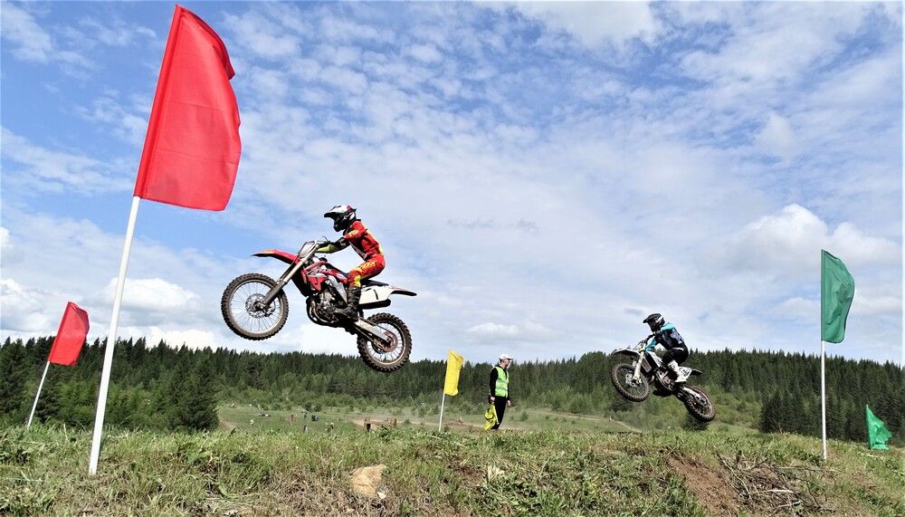 Photograph by Николай Худяков