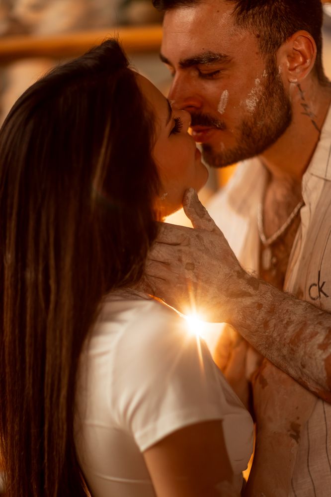 Фотография автора Анастасия Полякова