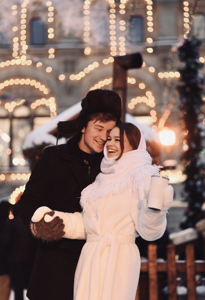 Photograph by Diana K