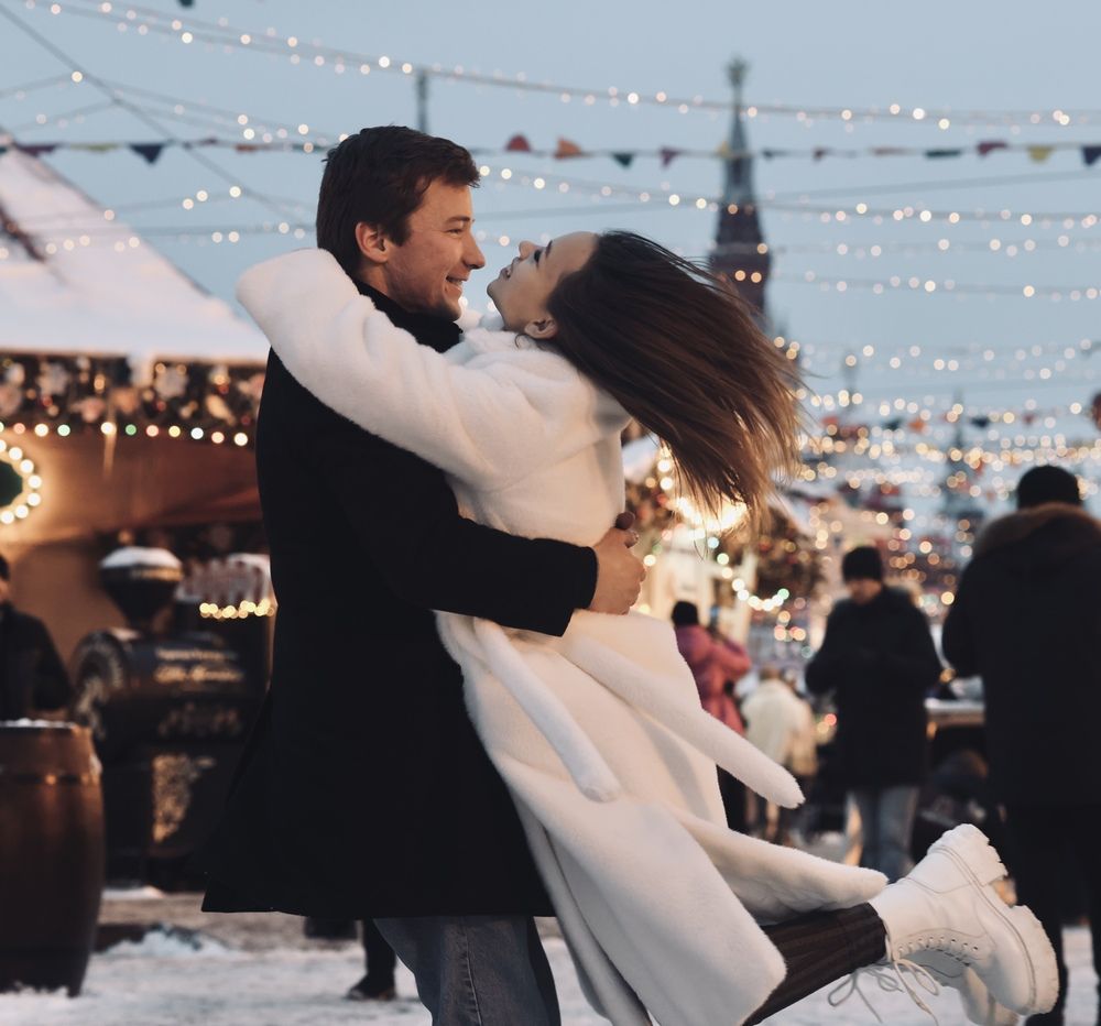 Photograph by Diana K