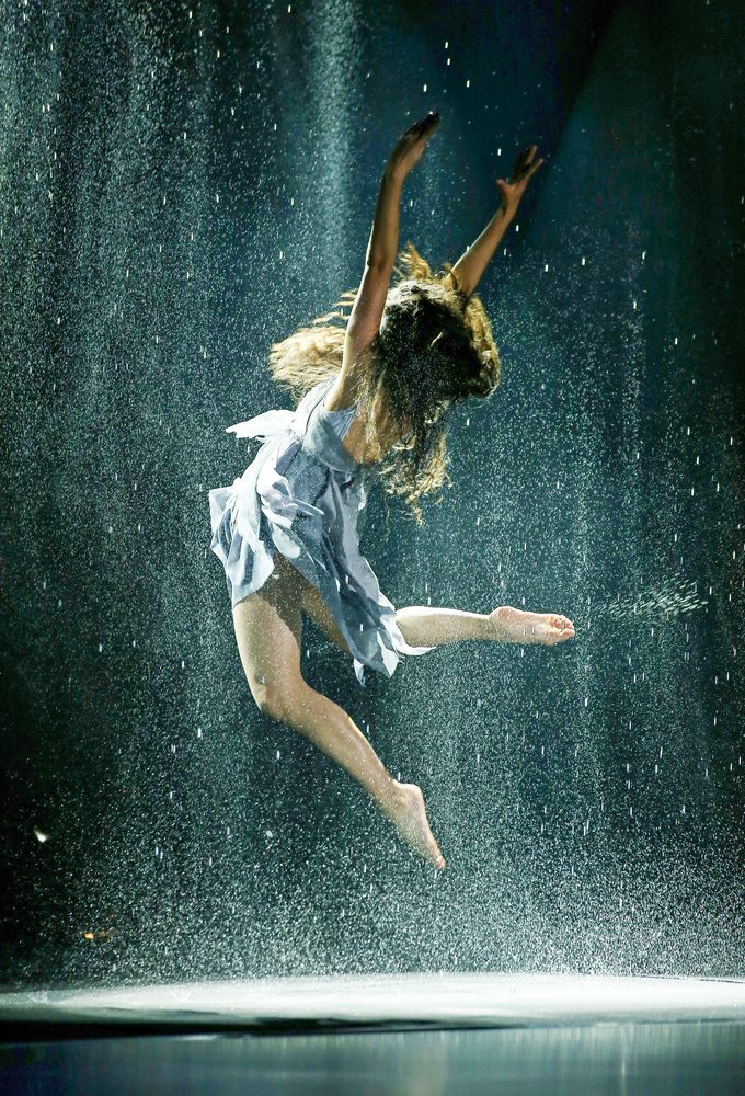 Photograph by Михаил Зильбер