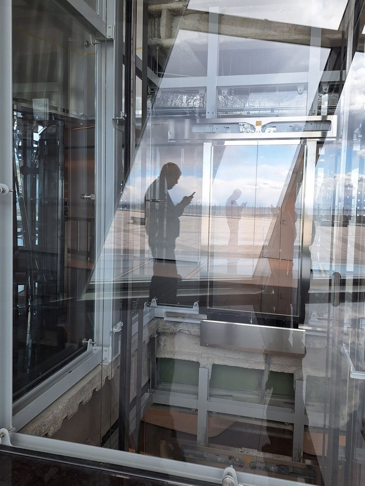 Photograph by Ольга Мольдон