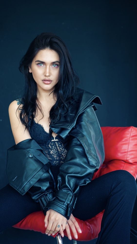 Фотография автора Mateusz Kentner
